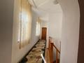 Отдельный дом · 10 комнат · 500 м² · 800 сот., мкр Шапагат , Пазикова 13 5/2 — Напротив бани ембусу за 65 млн ₸ в Шымкенте, Каратауский р-н — фото 15