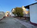Отдельный дом · 10 комнат · 500 м² · 800 сот., мкр Шапагат , Пазикова 13 5/2 — Напротив бани ембусу за 65 млн ₸ в Шымкенте, Каратауский р-н — фото 17
