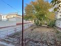 Отдельный дом · 10 комнат · 500 м² · 800 сот., мкр Шапагат , Пазикова 13 5/2 — Напротив бани ембусу за 65 млн ₸ в Шымкенте, Каратауский р-н — фото 18
