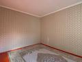 Отдельный дом · 10 комнат · 500 м² · 800 сот., мкр Шапагат , Пазикова 13 5/2 — Напротив бани ембусу за 65 млн ₸ в Шымкенте, Каратауский р-н — фото 19