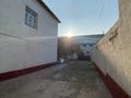 Отдельный дом · 10 комнат · 500 м² · 800 сот., мкр Шапагат , Пазикова 13 5/2 — Напротив бани ембусу за 65 млн ₸ в Шымкенте, Каратауский р-н — фото 20