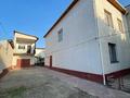 Отдельный дом · 10 комнат · 500 м² · 800 сот., мкр Шапагат , Пазикова 13 5/2 — Напротив бани ембусу за 65 млн ₸ в Шымкенте, Каратауский р-н — фото 22