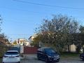 Отдельный дом · 10 комнат · 500 м² · 800 сот., мкр Шапагат , Пазикова 13 5/2 — Напротив бани ембусу за 65 млн ₸ в Шымкенте, Каратауский р-н — фото 23