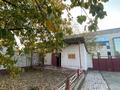 Отдельный дом · 10 комнат · 500 м² · 800 сот., мкр Шапагат , Пазикова 13 5/2 — Напротив бани ембусу за 65 млн ₸ в Шымкенте, Каратауский р-н — фото 25