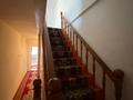 Отдельный дом · 10 комнат · 500 м² · 800 сот., мкр Шапагат , Пазикова 13 5/2 — Напротив бани ембусу за 65 млн ₸ в Шымкенте, Каратауский р-н — фото 3