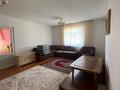 Отдельный дом · 10 комнат · 500 м² · 800 сот., мкр Шапагат , Пазикова 13 5/2 — Напротив бани ембусу за 65 млн ₸ в Шымкенте, Каратауский р-н — фото 5