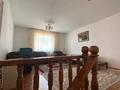 Отдельный дом · 10 комнат · 500 м² · 800 сот., мкр Шапагат , Пазикова 13 5/2 — Напротив бани ембусу за 65 млн ₸ в Шымкенте, Каратауский р-н — фото 6