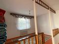 Отдельный дом · 10 комнат · 500 м² · 800 сот., мкр Шапагат , Пазикова 13 5/2 — Напротив бани ембусу за 65 млн ₸ в Шымкенте, Каратауский р-н — фото 7