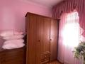 Отдельный дом · 10 комнат · 500 м² · 800 сот., мкр Шапагат , Пазикова 13 5/2 — Напротив бани ембусу за 65 млн ₸ в Шымкенте, Каратауский р-н — фото 8