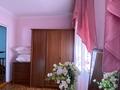 Отдельный дом · 10 комнат · 500 м² · 800 сот., мкр Шапагат , Пазикова 13 5/2 — Напротив бани ембусу за 65 млн ₸ в Шымкенте, Каратауский р-н — фото 9