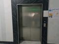 1-бөлмелі пәтер · 35 м² · 8/9 қабат, Кутпанова 33, бағасы: 140 000 ₸ в Астане, Сарыарка р-н