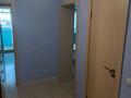 1-бөлмелі пәтер · 35 м² · 8/9 қабат, Кутпанова 33, бағасы: 140 000 ₸ в Астане, Сарыарка р-н — фото 8
