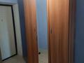1-бөлмелі пәтер · 35 м² · 8/9 қабат, Кутпанова 33, бағасы: 140 000 ₸ в Астане, Сарыарка р-н — фото 9