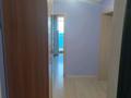 1-бөлмелі пәтер · 35 м² · 8/9 қабат, Кутпанова 33, бағасы: 140 000 ₸ в Астане, Сарыарка р-н — фото 10