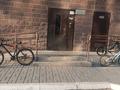 1-бөлмелі пәтер · 35 м² · 8/9 қабат, Кутпанова 33, бағасы: 140 000 ₸ в Астане, Сарыарка р-н — фото 11