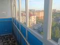 1-бөлмелі пәтер · 35 м² · 8/9 қабат, Кутпанова 33, бағасы: 140 000 ₸ в Астане, Сарыарка р-н — фото 12