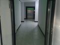 1-бөлмелі пәтер · 35 м² · 8/9 қабат, Кутпанова 33, бағасы: 140 000 ₸ в Астане, Сарыарка р-н — фото 14