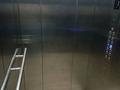 1-бөлмелі пәтер · 35 м² · 8/9 қабат, Кутпанова 33, бағасы: 140 000 ₸ в Астане, Сарыарка р-н — фото 15
