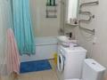 1-бөлмелі пәтер · 35 м² · 8/9 қабат, Кутпанова 33, бағасы: 140 000 ₸ в Астане, Сарыарка р-н — фото 2