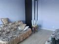 1-бөлмелі пәтер · 35 м² · 8/9 қабат, Кутпанова 33, бағасы: 140 000 ₸ в Астане, Сарыарка р-н — фото 3