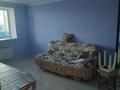 1-бөлмелі пәтер · 35 м² · 8/9 қабат, Кутпанова 33, бағасы: 140 000 ₸ в Астане, Сарыарка р-н — фото 4