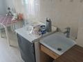 1-бөлмелі пәтер · 35 м² · 8/9 қабат, Кутпанова 33, бағасы: 140 000 ₸ в Астане, Сарыарка р-н — фото 5