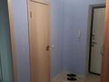 1-бөлмелі пәтер · 35 м² · 8/9 қабат, Кутпанова 33, бағасы: 140 000 ₸ в Астане, Сарыарка р-н — фото 7