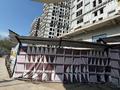 Еркін · 128.4 м², бағасы: 224 млн ₸ в Алматы, Жетысуский р-н