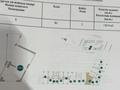 Еркін · 128.4 м², бағасы: 224 млн ₸ в Алматы, Жетысуский р-н — фото 4