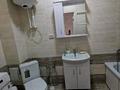 1-комнатная квартира, 53 м², 4/10 этаж посуточно, Назарбаева 2 н за 8 000 〒 в Кокшетау — фото 8