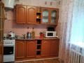 1-комнатная квартира · 41 м² · 2/2 этаж, Жумабаева 6 за 13 000 ₸ в Бурабае