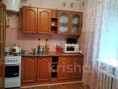 1-комнатная квартира · 41 м² · 2/2 этаж, Жумабаева 6 за 13 000 ₸ в Бурабае