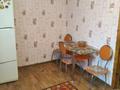 1-комнатная квартира · 41 м² · 2/2 этаж, Жумабаева 6 за 13 000 ₸ в Бурабае — фото 2