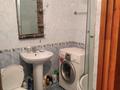 1-комнатная квартира · 41 м² · 2/2 этаж, Жумабаева 6 за 13 000 ₸ в Бурабае — фото 6