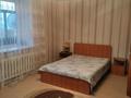 1-комнатная квартира · 41 м² · 2/2 этаж, Жумабаева 6 за 13 000 ₸ в Бурабае — фото 7
