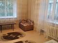1-комнатная квартира · 41 м² · 2/2 этаж, Жумабаева 6 за 13 000 ₸ в Бурабае — фото 9