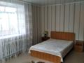 1-комнатная квартира · 41 м² · 2/2 этаж, Жумабаева 6 за 13 000 ₸ в Бурабае — фото 10