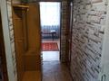 1-комнатная квартира · 41 м² · 2/2 этаж, Жумабаева 6 за 13 000 ₸ в Бурабае — фото 4