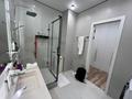 2-комнатная квартира · 60 м² · 8/10 этаж, Толе би 53 за 52 млн ₸ в Астане, Нура р-н — фото 10