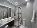 2-комнатная квартира · 60 м² · 8/10 этаж, Толе би 53 за 52 млн ₸ в Астане, Нура р-н — фото 11