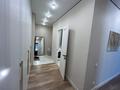 2-комнатная квартира · 60 м² · 8/10 этаж, Толе би 53 за 52 млн ₸ в Астане, Нура р-н — фото 12