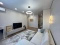 2-комнатная квартира · 60 м² · 8/10 этаж, Толе би 53 за 52 млн ₸ в Астане, Нура р-н — фото 2