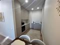 2-комнатная квартира · 60 м² · 8/10 этаж, Толе би 53 за 52 млн ₸ в Астане, Нура р-н — фото 3
