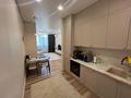 2-комнатная квартира · 60 м² · 8/10 этаж, Толе би 53 за 52 млн ₸ в Астане, Нура р-н — фото 4
