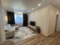 2-комнатная квартира · 60 м² · 8/10 этаж, Толе би 53 за 52 млн ₸ в Астане, Нура р-н — фото 5
