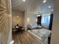 2-комнатная квартира · 60 м² · 8/10 этаж, Толе би 53 за 52 млн ₸ в Астане, Нура р-н — фото 6