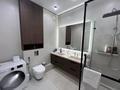 2-комнатная квартира · 60 м² · 8/10 этаж, Толе би 53 за 52 млн ₸ в Астане, Нура р-н — фото 9
