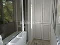 3-комнатная квартира · 65 м², мкр Юго-Восток, Мкр Степной 4 за 260 000 ₸ в Караганде, Казыбек би р-н — фото 2