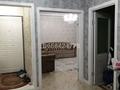 3-комнатная квартира · 65 м², мкр Юго-Восток, Мкр Степной 4 за 260 000 ₸ в Караганде, Казыбек би р-н — фото 3