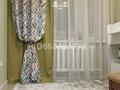 3-комнатная квартира · 65 м², мкр Юго-Восток, Мкр Степной 4 за 260 000 ₸ в Караганде, Казыбек би р-н
